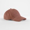 MOD. B680:Redwood, 100% cotton, One Size